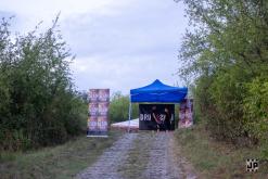 Drumybassy Open Air 2025