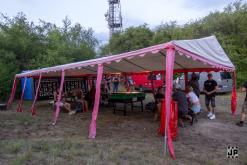 Drumybassy Open Air 2025