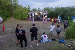 Drumybassy Open Air 2025