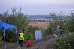 Drumybassy Open Air 2025