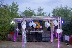 Drumybassy Open Air 2025