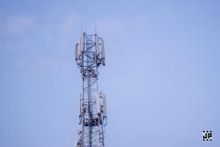 Drumybassy Open Air 2025