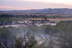 Drumybassy Open Air 2025