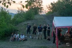 Drumybassy Open Air 2025