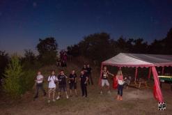 Drumybassy Open Air 2025