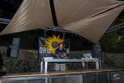Drumybassy Open Air 2025