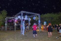 Drumybassy Open Air 2025