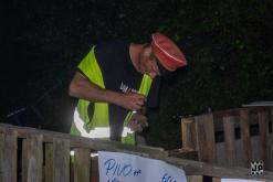 Drumybassy Open Air 2025