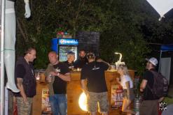 Drumybassy Open Air 2025