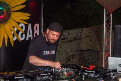 Drumybassy Open Air 2025