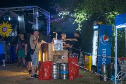 Drumybassy Open Air 2025