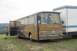 Station of destiny 2019