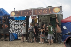 Station of destiny 2019