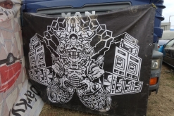 Station of destiny 2019