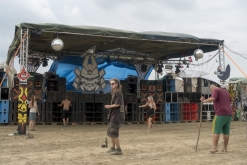 Station of destiny 2019