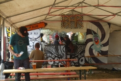 Station of destiny 2019