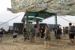 Station of destiny 2019