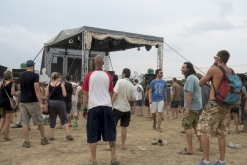 Station of destiny 2019