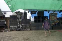 Station of destiny 2019