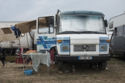 Station of destiny 2019