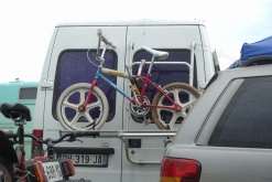 Station of destiny 2019