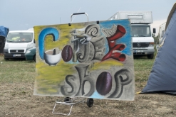 Station of destiny 2019