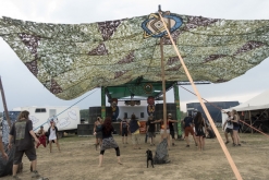 Station of destiny 2019