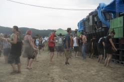 Station of destiny 2019