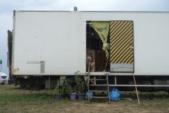 Station of destiny 2019