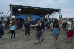 Station of destiny 2019