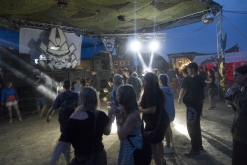 Station of destiny 2019