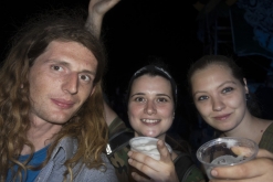 Station of destiny 2019