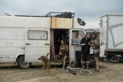 Station of destiny 2019