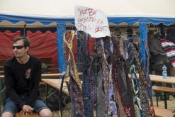 Station of destiny 2019