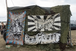 Station of destiny 2019