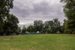 Altros Rockfest 2025 - 25. Ročník