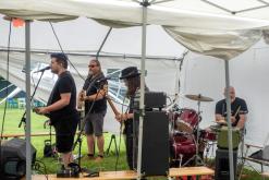 Altros Rockfest 2025 - 25. Ročník