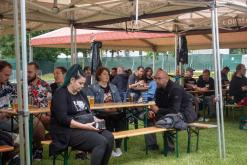 Altros Rockfest 2025 - 25. Ročník