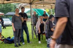 Altros Rockfest 2025 - 25. Ročník