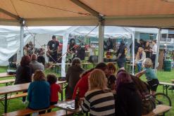 Altros Rockfest 2025 - 25. Ročník