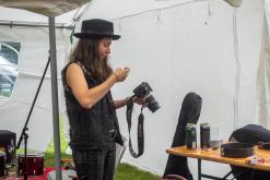 Altros Rockfest 2025 - 25. Ročník