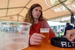 Altros Rockfest 2025 - 25. Ročník