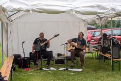 Altros Rockfest 2025 - 25. Ročník