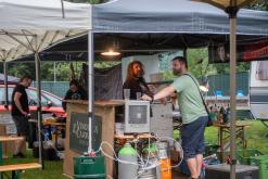 Altros Rockfest 2025 - 25. Ročník