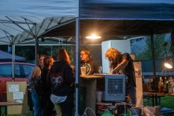 Altros Rockfest 2025 - 25. Ročník