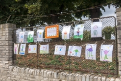 Zažít Roudnici jinak 2020 vol. VII