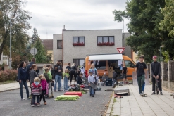 Zažít Roudnici jinak 2020 vol. VII