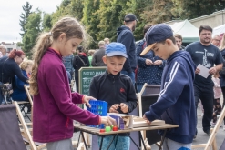 Zažít Roudnici jinak 2020 vol. VII