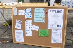 Zažít Roudnici jinak 2020 vol. VII