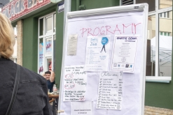 Zažít Roudnici jinak 2020 vol. VII